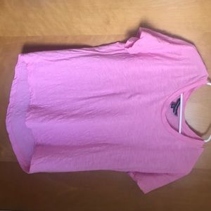 Calvin Klein T-shirt
